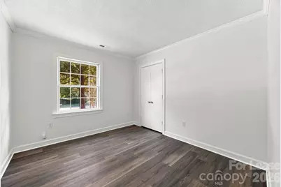 7724 Winterset Drive, Charlotte, NC 28270 - Photo 23