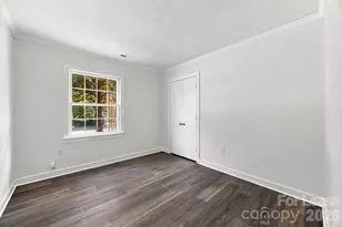 7724 Winterset Dr, Charlotte, NC 28270 - Photo 23