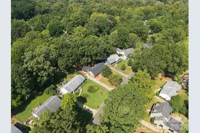 7724 Winterset Drive, Charlotte, NC 28270 - Photo 7
