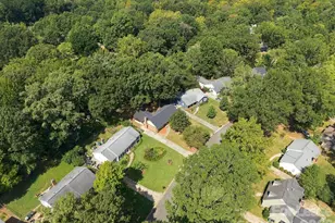 7724 Winterset Dr, Charlotte, NC 28270 - Photo 7