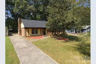 7724 Winterset Drive, Charlotte, NC 28270 - Photo 3