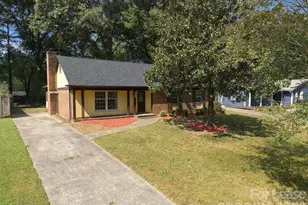 7724 Winterset Dr, Charlotte, NC 28270 - Photo 3
