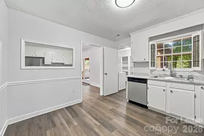 7724 Winterset Drive, Charlotte, NC 28270 - Photo 19