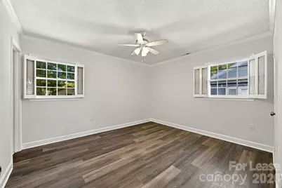7724 Winterset Drive, Charlotte, NC 28270 - Photo 27