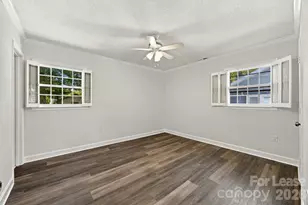 7724 Winterset Dr, Charlotte, NC 28270 - Photo 27