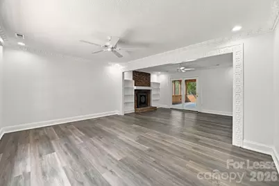 7724 Winterset Drive, Charlotte, NC 28270 - Photo 11