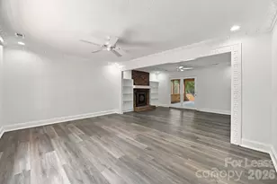 7724 Winterset Dr, Charlotte, NC 28270 - Photo 11