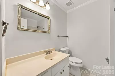 7724 Winterset Drive, Charlotte, NC 28270 - Photo 25
