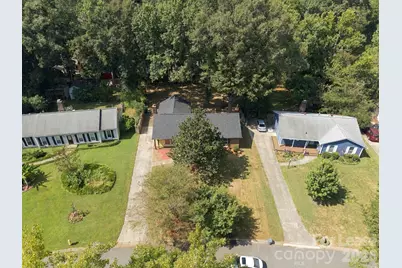 7724 Winterset Drive, Charlotte, NC 28270 - Photo 5