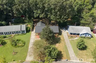 7724 Winterset Dr, Charlotte, NC 28270 - Photo 5