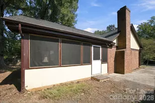 7724 Winterset Dr, Charlotte, NC 28270 - Photo 35