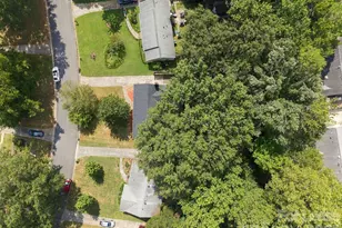 7724 Winterset Dr, Charlotte, NC 28270 - Photo 9