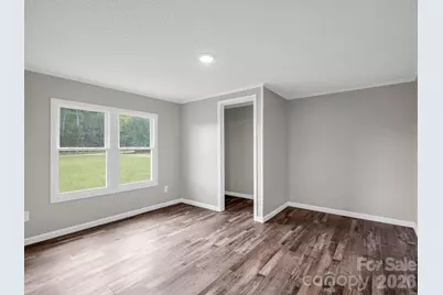 2626 Prospect Church Road, Mooresboro, NC 28114 - Photo 27