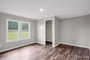 2626 Prospect Church Rd, Mooresboro, NC 28114 - Photo 27