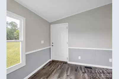 2626 Prospect Church Road, Mooresboro, NC 28114 - Photo 11