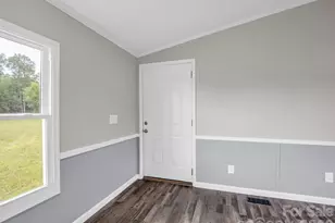 2626 Prospect Church Rd, Mooresboro, NC 28114 - Photo 11