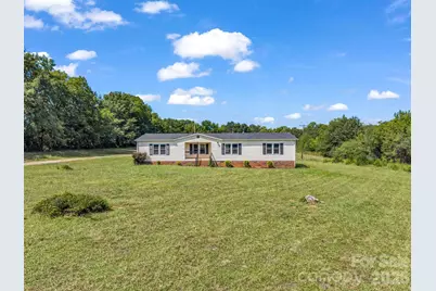 2626 Prospect Church Road, Mooresboro, NC 28114 - Photo 5