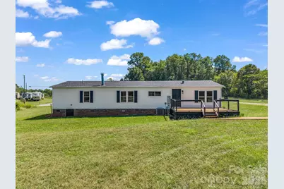2626 Prospect Church Road, Mooresboro, NC 28114 - Photo 7