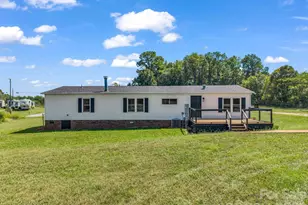 2626 Prospect Church Rd, Mooresboro, NC 28114 - Photo 7