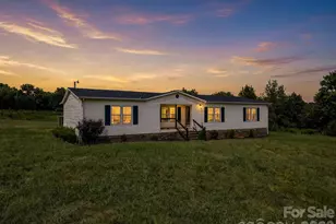2626 Prospect Church Rd, Mooresboro, NC 28114 - Photo 1