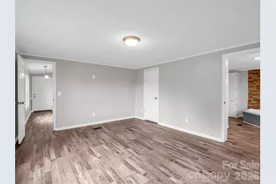 2626 Prospect Church Road, Mooresboro, NC 28114 - Photo 17