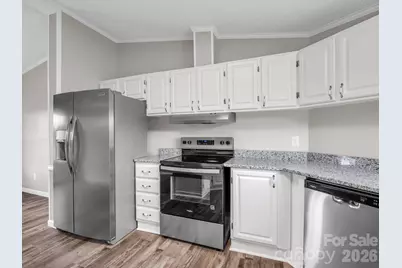 2626 Prospect Church Road, Mooresboro, NC 28114 - Photo 23