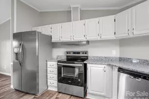 2626 Prospect Church Rd, Mooresboro, NC 28114 - Photo 23