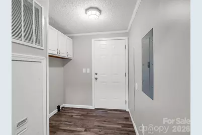 2626 Prospect Church Road, Mooresboro, NC 28114 - Photo 29