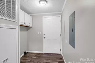 2626 Prospect Church Rd, Mooresboro, NC 28114 - Photo 29