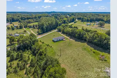 2626 Prospect Church Road, Mooresboro, NC 28114 - Photo 33
