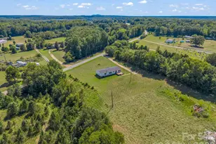 2626 Prospect Church Rd, Mooresboro, NC 28114 - Photo 33