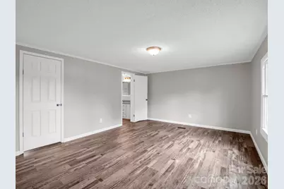 2626 Prospect Church Road, Mooresboro, NC 28114 - Photo 15