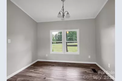 2626 Prospect Church Road, Mooresboro, NC 28114 - Photo 25