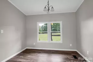 2626 Prospect Church Rd, Mooresboro, NC 28114 - Photo 25