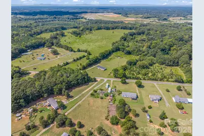 2626 Prospect Church Road, Mooresboro, NC 28114 - Photo 31