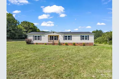 2626 Prospect Church Road, Mooresboro, NC 28114 - Photo 3