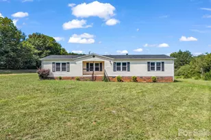 2626 Prospect Church Rd, Mooresboro, NC 28114 - Photo 3