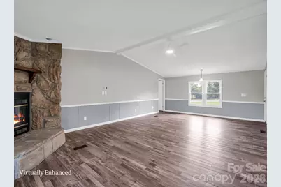 2626 Prospect Church Road, Mooresboro, NC 28114 - Photo 13
