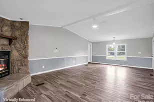 2626 Prospect Church Rd, Mooresboro, NC 28114 - Photo 13