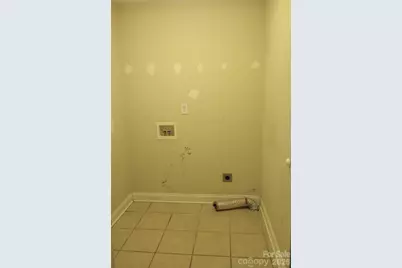 9575 Old Concord Road, China Grove, NC 28023 - Photo 35