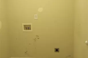 9575 Old Concord Rd, China Grove, NC 28023 - Photo 35