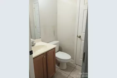 9575 Old Concord Road, China Grove, NC 28023 - Photo 17