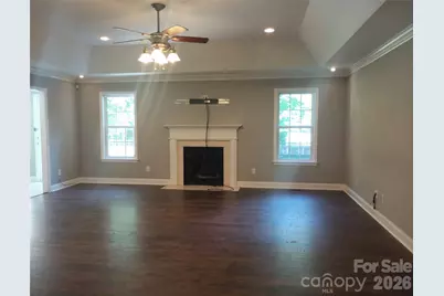 9575 Old Concord Road, China Grove, NC 28023 - Photo 7