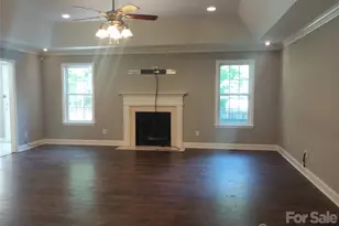 9575 Old Concord Rd, China Grove, NC 28023 - Photo 7