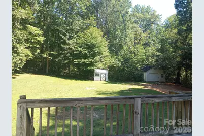 9575 Old Concord Road, China Grove, NC 28023 - Photo 25