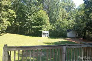 9575 Old Concord Rd, China Grove, NC 28023 - Photo 25