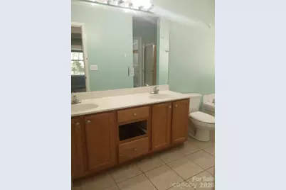 9575 Old Concord Road, China Grove, NC 28023 - Photo 29