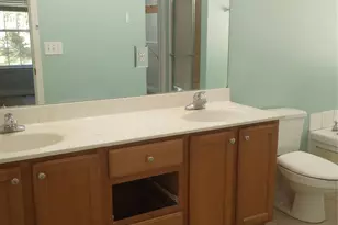 9575 Old Concord Rd, China Grove, NC 28023 - Photo 29