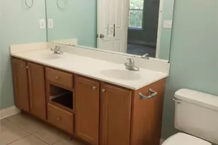 9575 Old Concord Rd, China Grove, NC 28023 - Photo 33