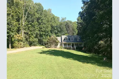 9575 Old Concord Road, China Grove, NC 28023 - Photo 39